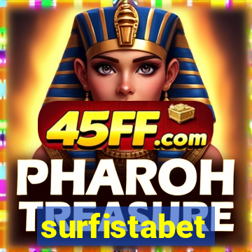 surfistabet