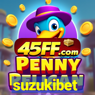 suzukibet