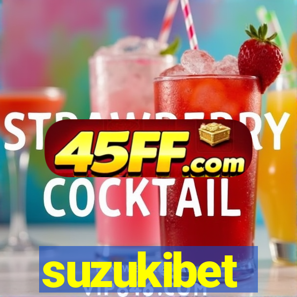 suzukibet
