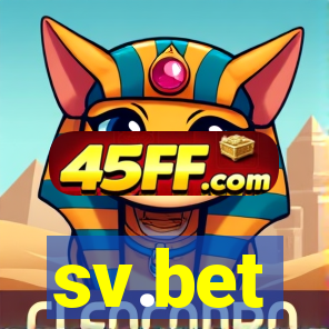 sv.bet