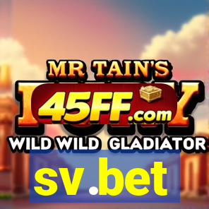 sv.bet