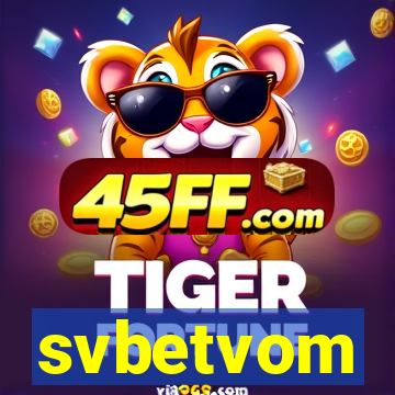 svbetvom