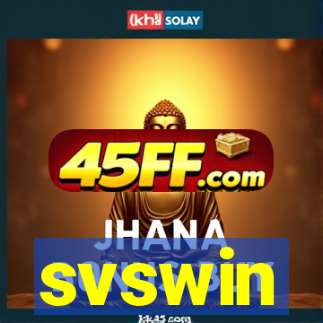 svswin