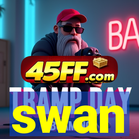 swan-bet