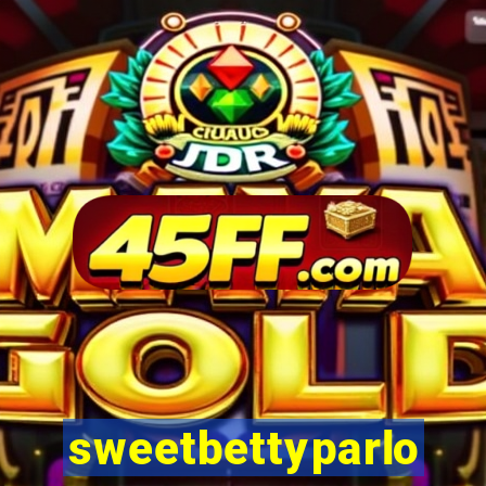 sweetbettyparlour