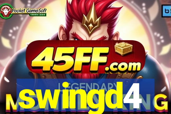swingd4