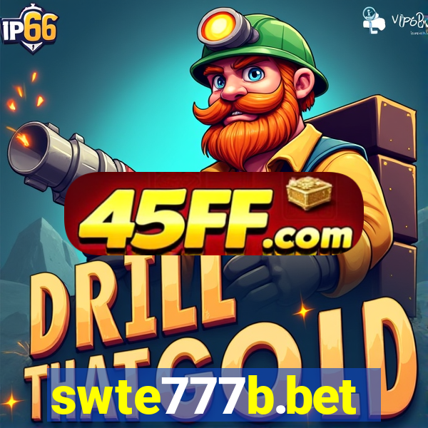 swte777b.bet