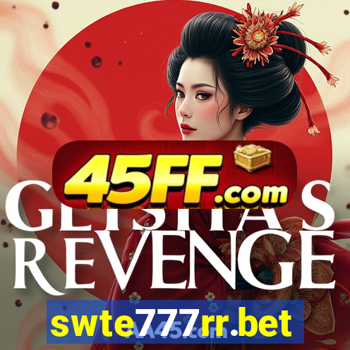 swte777rr.bet