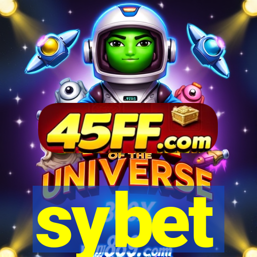 sybet