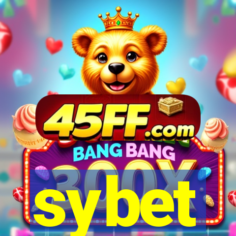 sybet