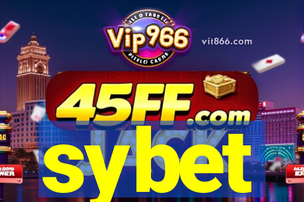 sybet