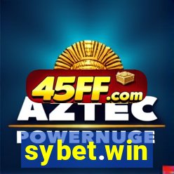 sybet.win