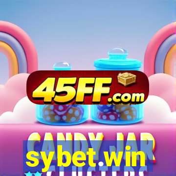sybet.win