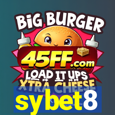 sybet8