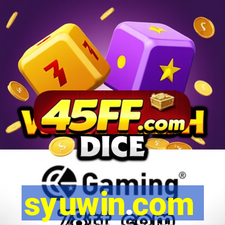 syuwin.com