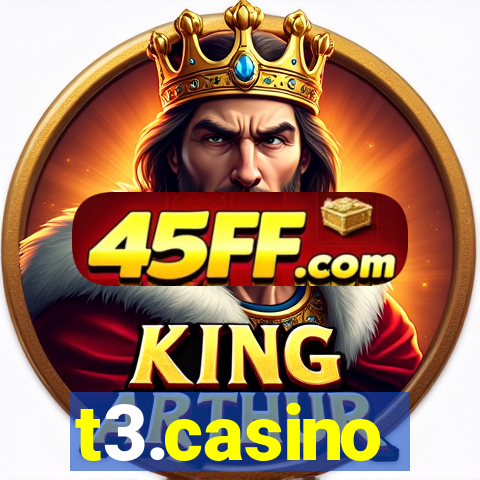 t3.casino