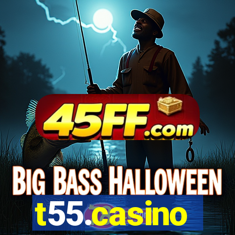 t55.casino