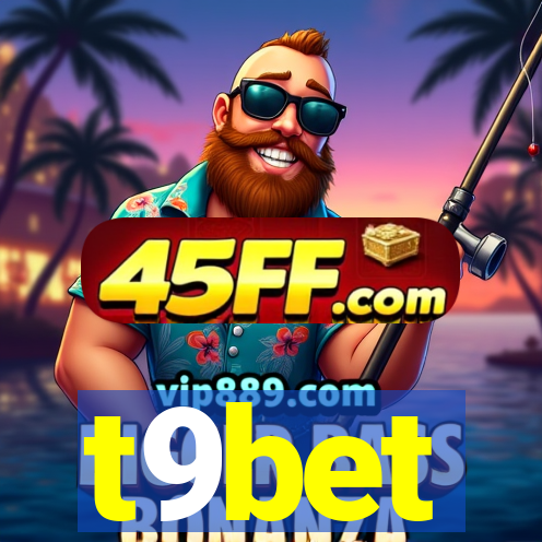 t9bet
