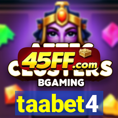 taabet4