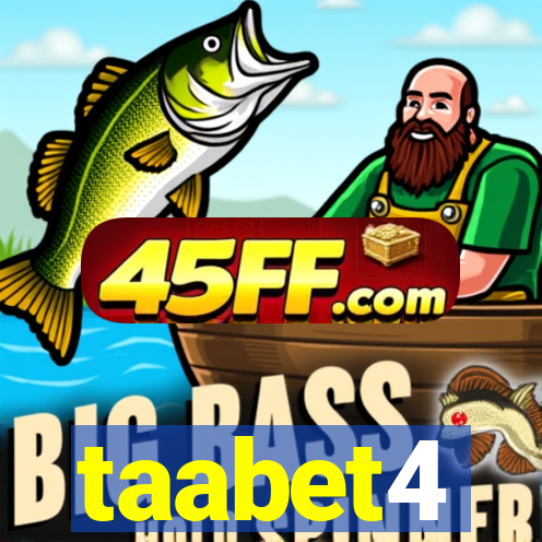taabet4