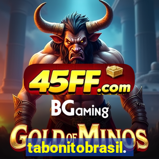 tabonitobrasil.us