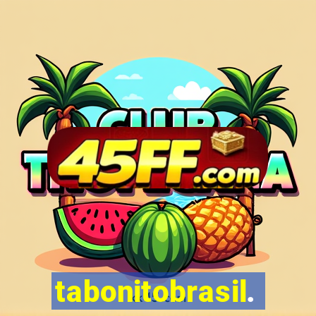 tabonitobrasil.us