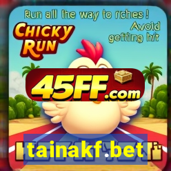 tainakf.bet