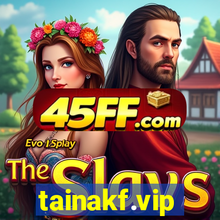 tainakf.vip