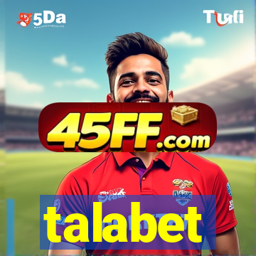 talabet