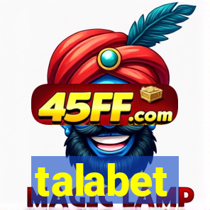 talabet
