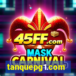 tanquepg1.com