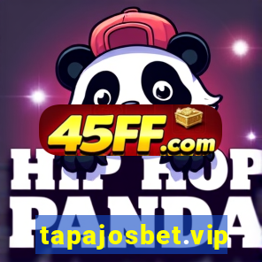 tapajosbet.vip