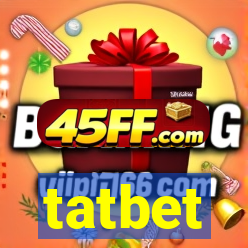 tatbet