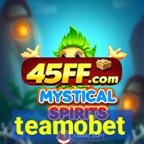 teamobet
