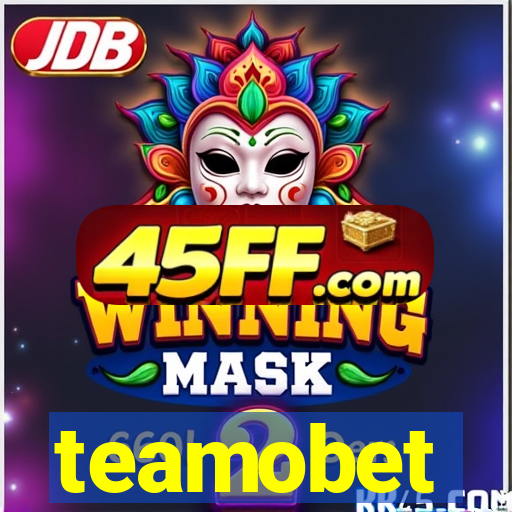 teamobet