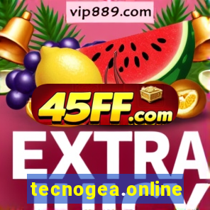 tecnogea.online