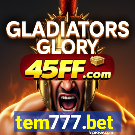 tem777.bet