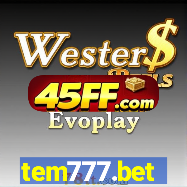 tem777.bet