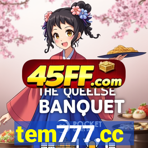 tem777.cc