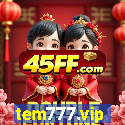 tem777.vip