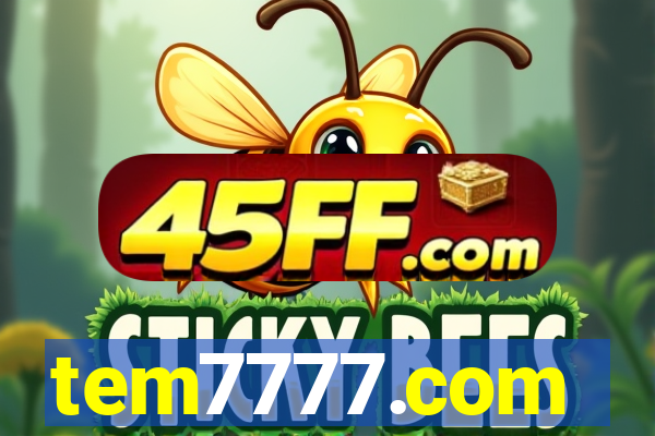 tem7777.com