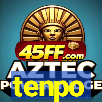 tenpo