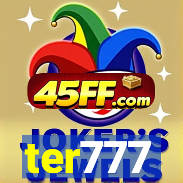 ter777