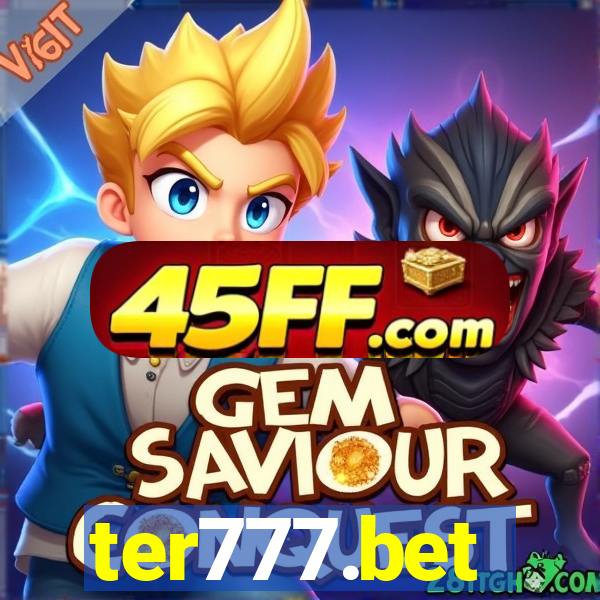 ter777.bet