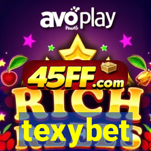 texybet