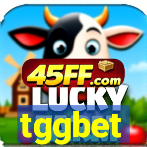 tggbet
