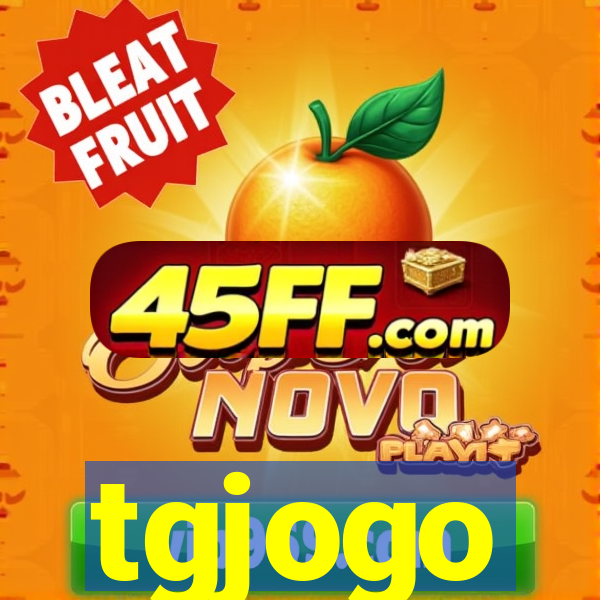 tgjogo