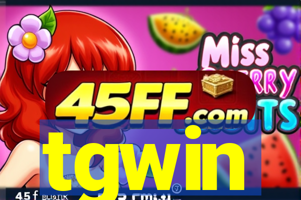 tgwin