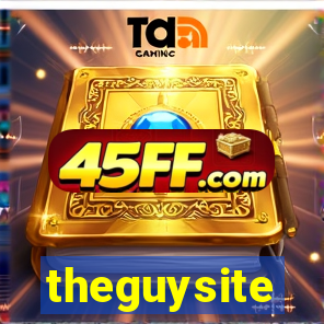 theguysite