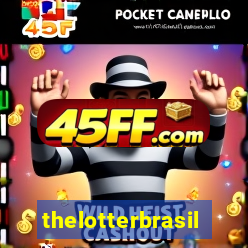 thelotterbrasil